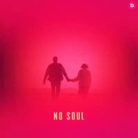 No Soul