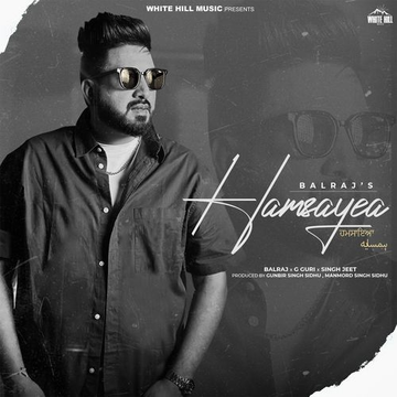 Hamsayea