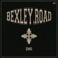 Bexley Road