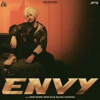 Envy
