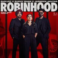 Robinhood