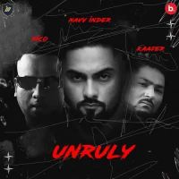 Unruly