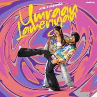 Umraan Lameriyan