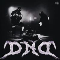 Dnd