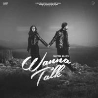 Wanna Talk
