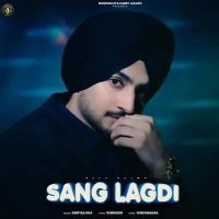 Sang Lagdi