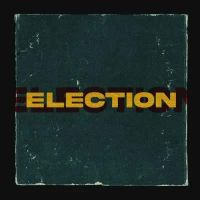 Election
