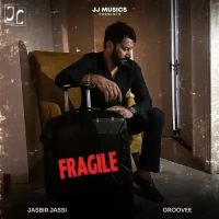 Fragile