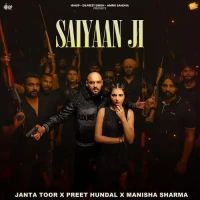 Saiyaan Ji