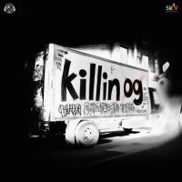Killin Og