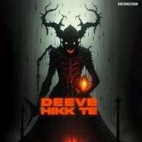 Deeve Hikk Te