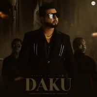 Daku