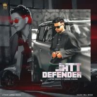 Jatt Defender