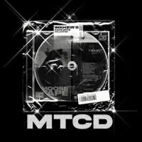 Mtcd