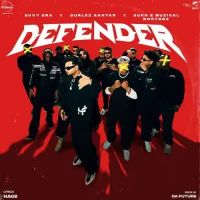 Defender