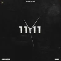 11 11