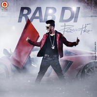 Rab Di