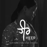 Heer