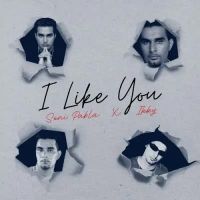 I Like You