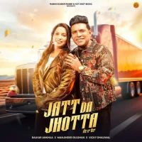 Jatt Da Jhotta