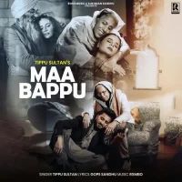 Maa Bappu