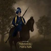 Nirbhau Nirvair