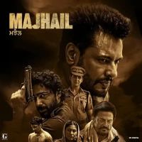 Majhail