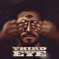 Third Eye