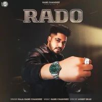 Rado