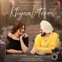 Khyaal Tere