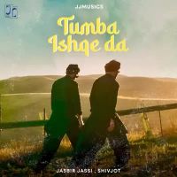 Tumba Ishqe Da