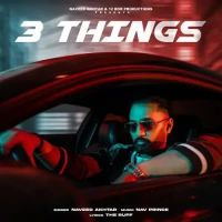 3 Things