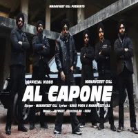 Al Capone