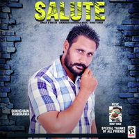 Salute