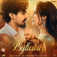 Bijliaan