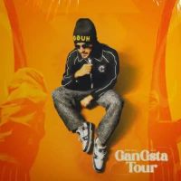 Gangsta Tour