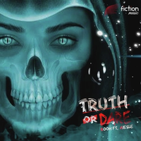 Truth Or Dare
