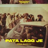 Pata Lagg Je