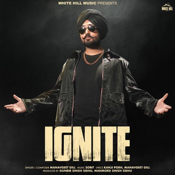Ignite