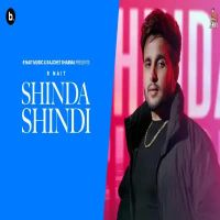 Shinda Shindi
