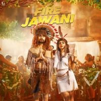 Fire Jawani