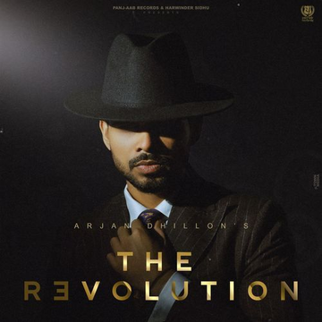 The Revolution