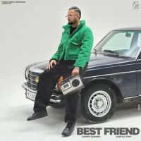 Best Friend