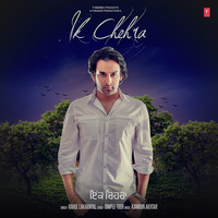 Ik Chehra