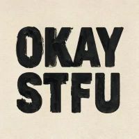 Okay