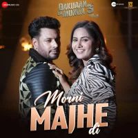 Morni Majhe Di