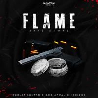 Flame