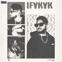 Ifykyk
