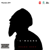 G Maane
