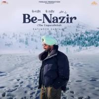 Benazir The Unparalleled